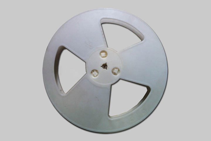 橡膠、塑料制品